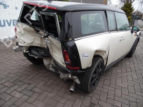 Electronic module MINI MINI CLUBMAN (R55) Cooper | BP40571992M83 - Image 8