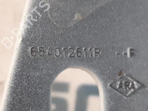 Hinge/Door check strap RENAULT AUSTRAL E-TECH 200 Hybrid (HGM2) | BP40582484C146 - Image 4