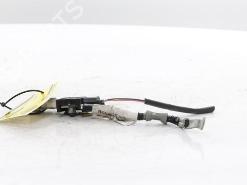 Used Cable Cable 39211514 39211514