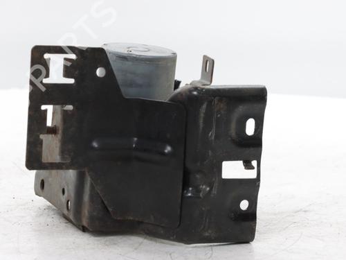 ABS pump CITROËN DS4 (NX_) 1.6 VTi 120 | BP33846140M43  - Image 8