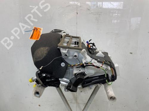 heater-matrix-box-citroen-c3-iii-sx-2016-34564178 main image