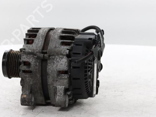 Alternator PEUGEOT EXPERT Van (V_) 1.6 BlueHDi 95 | BP34562849M7  - Image 8