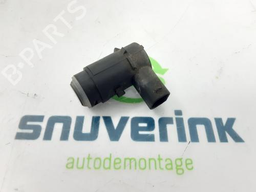 sonda-eletronica-dacia-lodgy-js_-16-sce-100-jsav-284375765r-2012-17223483 main image
