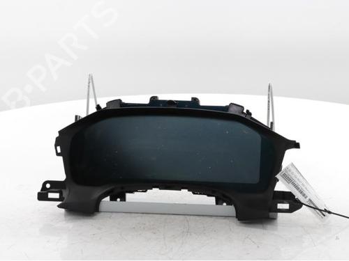 instrument-cluster-bmw-3-g20-g80-g28-2018-29426465 main image
