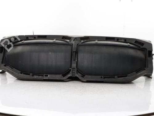 other-bmw-1-f40-2019-33874586 main image