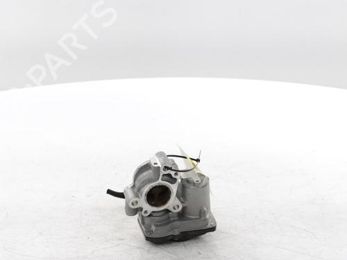 Egr RENAULT TRAFIC III Van (FG_) 2.0 dCi 120 (FGMN) | BP29426886M69 