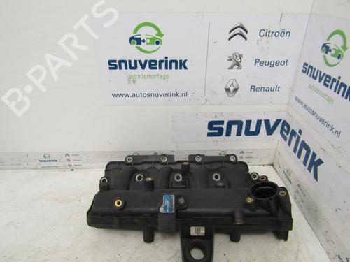 Used Intake manifold Intake manifold 10790065 10790065