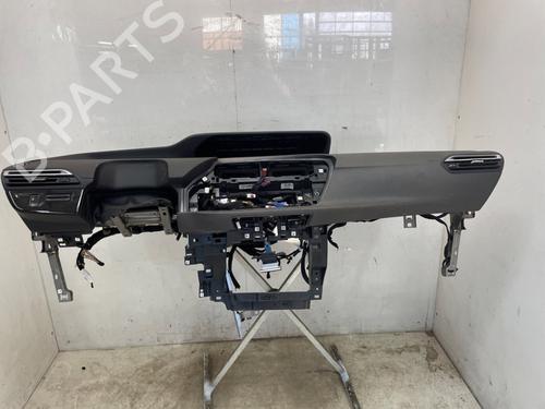 Used Dashboard Dashboard 34566621 34566621