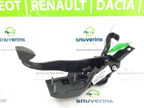 Break pedal PEUGEOT EXPERT Van (V_) 1.5 BlueHDi 120 | BP10805958I19