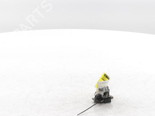 Cable RENAULT KANGOO Express (FW0/1_) 1.5 dCi 95 (FW16) | BP30186580E12 - Image 3