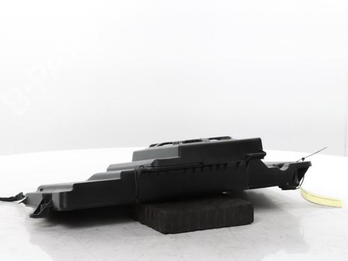 Elektronisk modul RENAULT TWINGO III (BCM_, BCA_) Z.E: (BCA1) | BP30866657M83