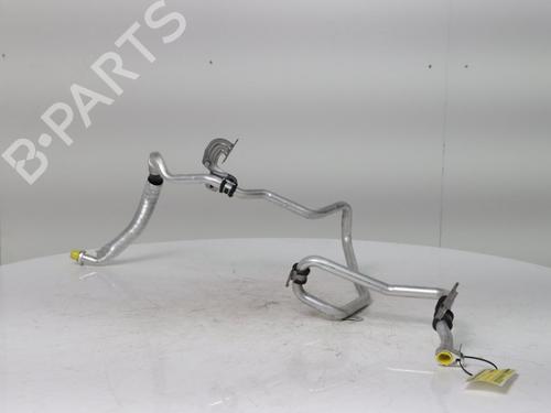 AC pipe RENAULT TRAFIC III Van (FG_) 2.0 dCi 150 (FGMU) | BP34564021M126 - Image 3