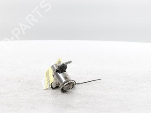 Injector RENAULT TRAFIC III Van (FG_) 2.0 dCi 150 (FGMU) | BP34563191M100  - Image 9