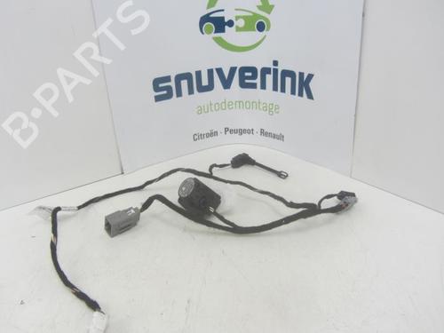 wiring-harness-renault-clio-iv-bh_-2012-2013-2014-2015-2016-2017-2018-2019-2020-2021-40567872 main image
