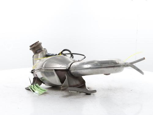 Catalyst OPEL VIVARO C Van (K0) 2.0 | BP39507572M10  - Image 5
