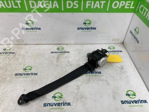 rear-right-seatbelt-renault-captur-i-j5_-h5_-2013-40542063 main image