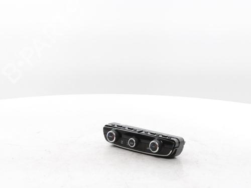 AC-Styringsenhed/Manøvreenhed OPEL CORSA F (P2JO) CORSA-e (68) | BP30758007I5 