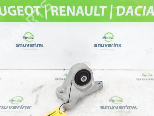 Used Engine mount RENAULT MEGANE E-TECH SUV EV60 (BNJ1) (218 hp) 19103336