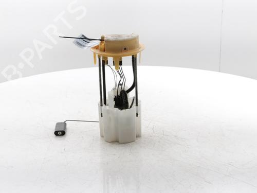 Fuel pump PEUGEOT PARTNER Box Body/MPV (K9) 1.5 BlueHDi 75 | BP30186012M76 