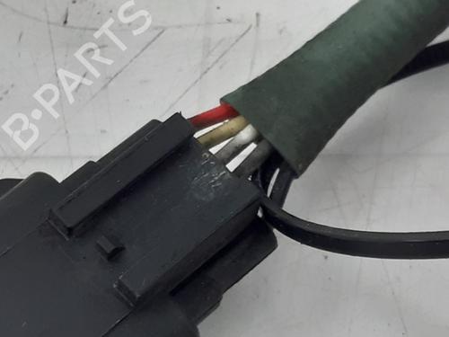 Electronic sensor SMART FORFOUR Hatchback (453) 1.0 (453.042, 453.043) | BP12233608M84 