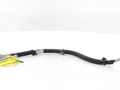 Cable RENAULT ZOE Hatchback Van (BFM_) Electric (BFMF) | BP39618768E12 - Image 6