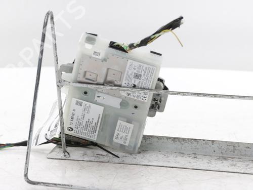 Antenne/Base BMW X1 (U11) xDrive 25 e Plug-in-Hybrid | BP39507450C140  - Image 6