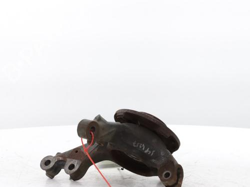 Right front steering knuckle OPEL CORSA F (P2JO) CORSA-e (68) | BP30758092M26 