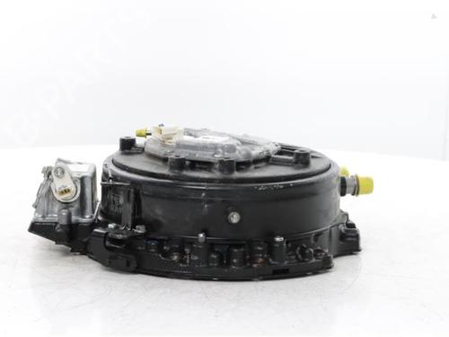 Engine RENAULT ARKANA I (LCM_, LDN_) 1.6 E-TECH 145 (LDMU) | BP40586949M1 - Image 8