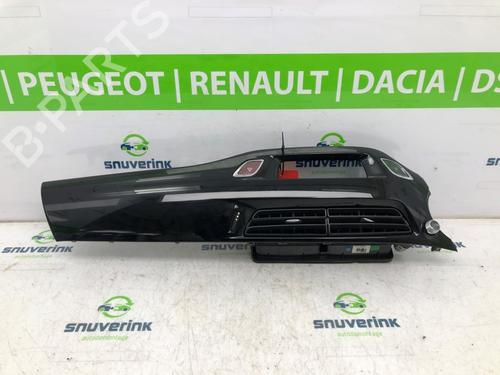 Used Other CITROËN C3 II (SC_) 1.6 HDi (92 hp) 23123218