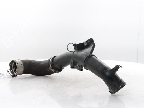 Intercooler pipe LYNK & CO 01 PHEV | BP34563046M127 - Image 7