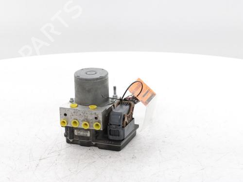 Pompe ABS CITROËN C4 II (NC_) 1.6 VTi 120 (NC5FS0, NC5FS9) (120 hp) 29827909