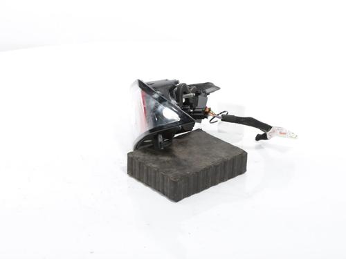 Right taillight OPEL ASTRA L (OV5) 1.5 Turbo D (FBYHZT, FBYHZJ) | BP27287576C35 - Image 5