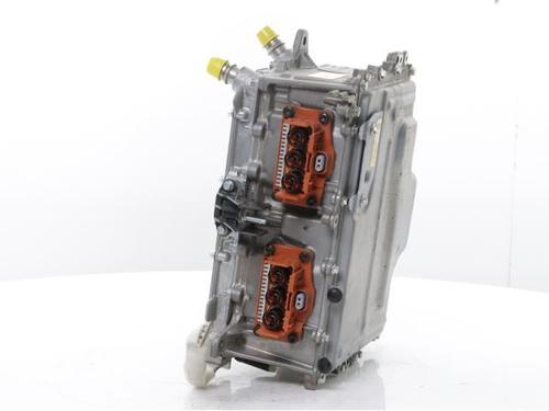 Inverter/Converter DACIA JOGGER (RK_) 1.6 HYBRID 140 (RKN8) | BP40588676M119 - Image 4