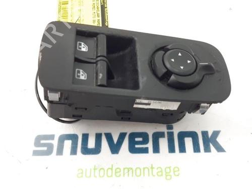 switch-alfa-romeo-mito-955_-2008-2009-2010-2011-2012-2013-2014-2015-2016-2017-2018-40574053 main image
