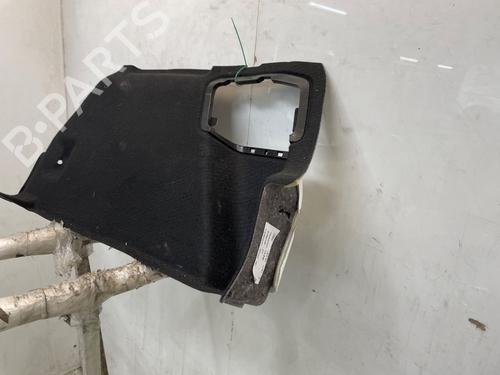 Boot lining FORD FOCUS IV (HN) 1.0 EcoBoost mHEV | BP38408981I3 - Image 2