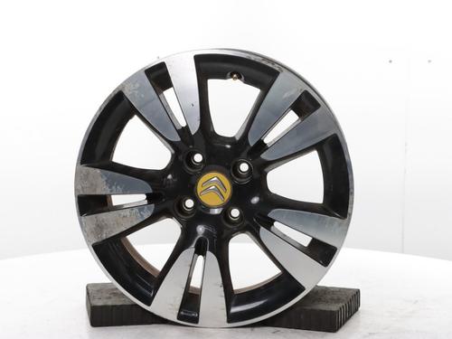 rim-citroen-ds3-sa_-2009-2010-2011-2012-2013-2014-2015-2016-34564110 main image