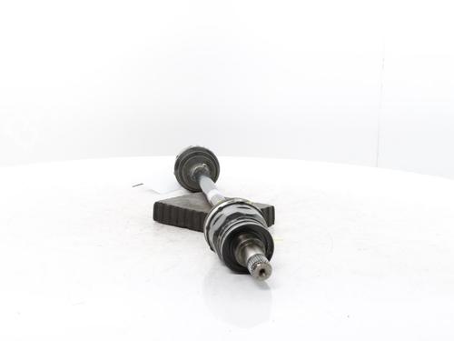 Left rear driveshaft BMW X1 (U11) xDrive 25 e Plug-in-Hybrid | BP34423713M40 - Image 8