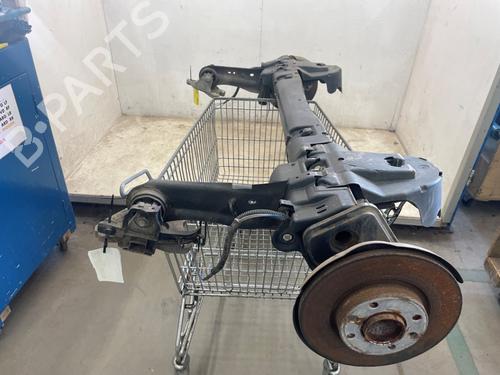 rear-axle-citroen-c4-iii-ba_-bb_-bc_-2020-36090391 main image
