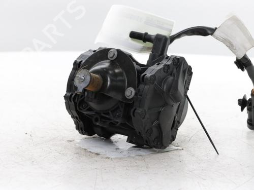 Vacuum pump OPEL VIVARO C Van (K0) VIVARO-E | BP37660147M80 - Image 8