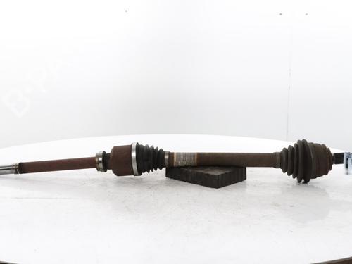 Used Left front driveshaft Left front driveshaft 34566231 34566231