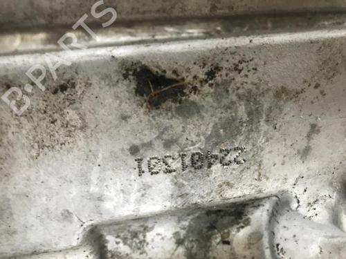 Gearbox RENAULT TRAFIC III Van (FG_) 2.0 dCi 130 (FGMY) | BP40583544M3 - Image 6