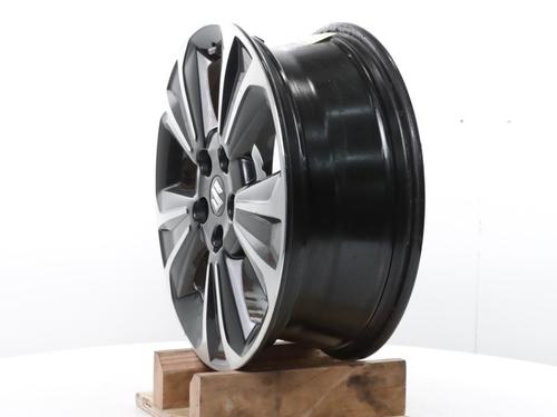 Fælk SUZUKI VITARA (LY) 1.4 T AllGrip (APK414) | BP38234856C45 - Image 3