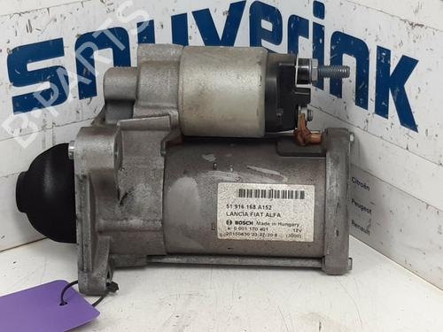 starter-fiat-500x-334_-14-334axc1b-334axc11-51916168a152-0001170401-51804744-71793777-2014-10800175 main image