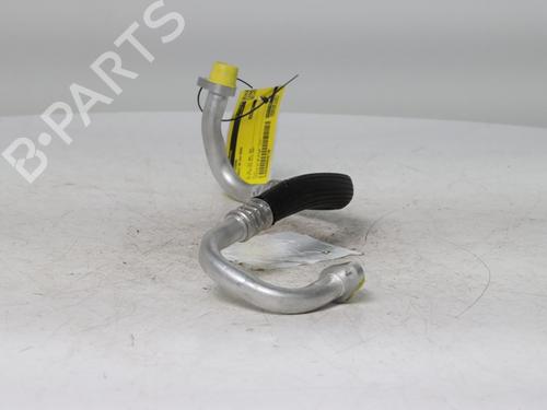 AC pipe RENAULT 4 E-Tech 150 (PDA1) | BP38618216M126 - Image 8