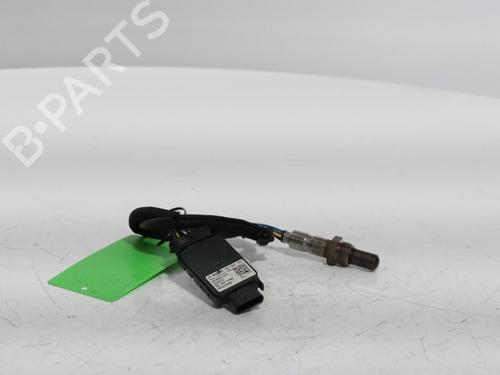 Used Electronic sensor OPEL COMBO Box Body/MPV (K9) 1.5 D (102 hp) 27688105
