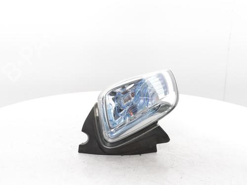 Used Left taillight RENAULT ZOE (BFM_) ZOE (88 hp) 30186764