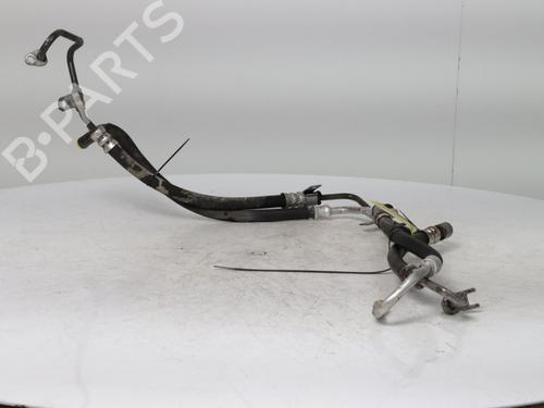 Pipe RENAULT TRAFIC III Van (FG_) 2.0 dCi 170 (FGMM, FGMV) | BP36538255M125 - Image 2