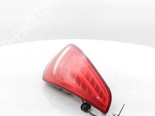 Right taillight PEUGEOT RCZ 1.6 16V | BP30186894C35