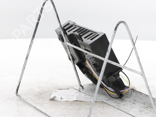 Electronic sensor RENAULT CLIO V (B7_) 1.0 TCe 90 (B7MT) | BP38618254M84 - Image 8
