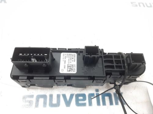 Switch PEUGEOT 3008 II SUV (MC_, MR_, MJ_, M4_) 1.2 THP/ PureTech 130 (MRHNSM, MRHNSU, MRHNSJ, MRHNYW,... | BP24300297I30 